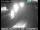 Webcam in Pismo Beach, California, 3.2 mi away