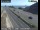 Webcam in Pismo Beach, California, 20.4 mi away