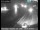 Webcam in Pismo Beach, California, 16 mi away