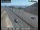 Webcam in Pismo Beach, California, 43.8 mi away