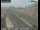 Webcam in Pismo Beach, California, 9.1 mi away