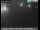Webcam in Pismo Beach, California, 16 mi away