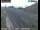 Webcam in Pismo Beach, California, 16 mi away