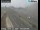 Webcam in Pismo Beach, California, 67.2 mi away