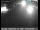 Webcam in Pismo Beach, California, 9.7 mi away