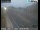 Webcam in Pismo Beach, Kalifornien, 33.4 km entfernt