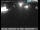 Webcam in Pismo Beach, California, 50.8 mi away