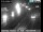 Webcam in Pismo Beach, California, 16 mi away