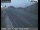 Webcam in Pismo Beach, California, 16 mi away