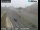 Webcam in Pismo Beach, California, 14 mi away