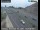 Webcam in Pismo Beach, California, 32.5 mi away
