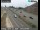 Webcam in Pismo Beach, California, 20.4 mi away