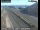 Webcam in Pismo Beach, California, 16 mi away