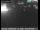 Webcam in Pismo Beach, Kalifornien, 82.4 km entfernt