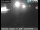 Webcam in Pismo Beach, California, 4.7 mi away