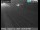 Webcam in Pismo Beach, California, 9.1 mi away