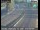 Webcam in Pismo Beach, California, 16 mi away