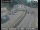 Webcam in Pismo Beach, California, 16 mi away