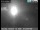 Webcam in Pismo Beach, California, 9.1 mi away