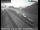 Webcam in Pismo Beach, California, 113.5 km