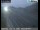 Webcam in Pismo Beach, California, 20.4 mi away