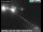 Webcam in Pismo Beach, California, 20.4 mi away