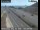 Webcam in Pismo Beach, California, 50.8 mi away