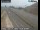 Webcam in Pismo Beach, California, 50.8 mi away