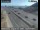 Webcam in Pismo Beach, California, 26.6 mi away