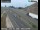 Webcam in Pismo Beach, California, 26.6 mi away