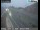 Webcam in Pismo Beach, California, 43.8 mi away