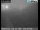 Webcam in Pismo Beach, California, 4 mi away