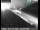 Webcam in Pismo Beach, California, 9.7 mi away