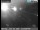 Webcam in Pismo Beach, California, 9.1 mi away