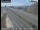 Webcam in Pismo Beach, California, 16 mi away