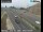 Webcam in Pismo Beach, California, 3.2 mi away