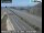 Webcam in Pismo Beach, California, 9.1 mi away