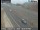 Webcam in Pismo Beach, California, 16 mi away
