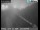 Webcam in Pismo Beach, California, 16 mi away