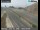 Webcam in Pismo Beach, California, 16 mi away