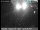 Webcam in Pismo Beach, California, 16 mi away