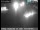 Webcam in Pismo Beach, California, 50.8 mi away