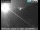Webcam in Pismo Beach, California, 68.9 km