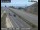 Webcam in Pismo Beach, California, 0.7 mi away