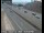 Webcam in Pismo Beach, California, 20.4 mi away