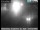 Webcam in Pismo Beach, California, 9.1 mi away