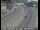 Webcam in Pismo Beach, California, 16 mi away