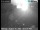 Webcam in Pismo Beach, California, 20.4 mi away