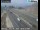Webcam in Pismo Beach, California, 26.6 mi away
