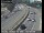 Webcam in Pismo Beach, California, 26.6 mi away